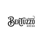 Família Bertuzzo